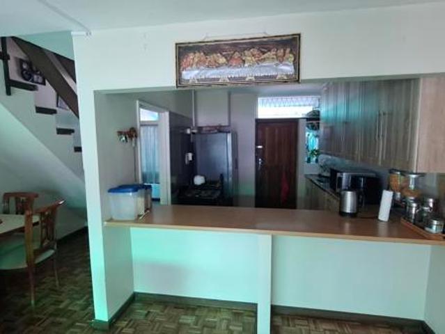 Townhouse for sale in Umgungundlovu, Kwazulu-natal
