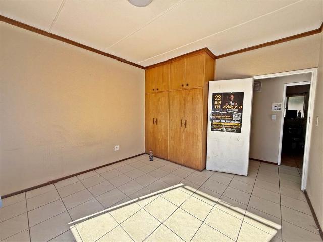 Townhouse for sale in Bloemfontein, Free State