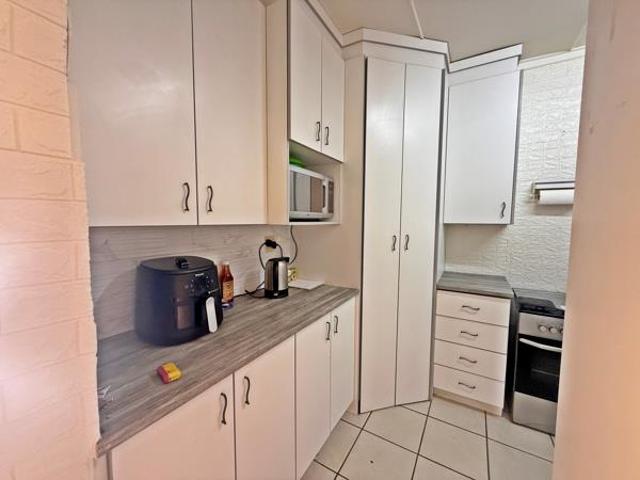 Townhouse for sale in Bloemfontein, Free State