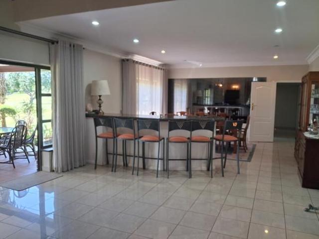 Townhouse for sale in Ugu District Municipality, Kwazulu-natal