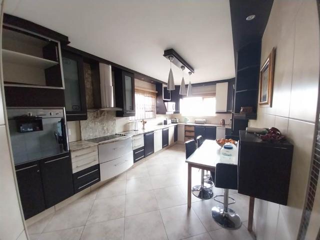 Townhouse for sale in East Rand