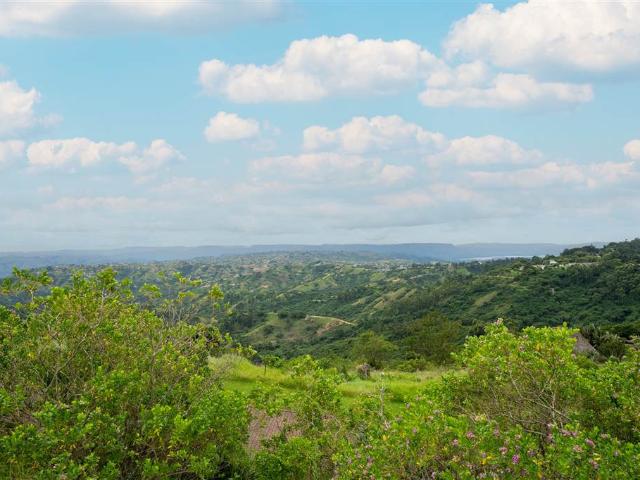 Townhouse for sale in Seaview, Kwazulu-natal