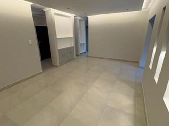 Townhouse for sale in Centurion, Gauteng