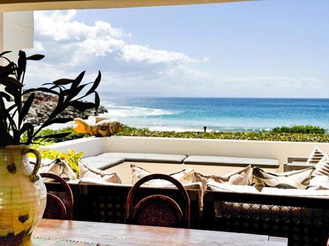 Townhouse for rent in Groot Brak Rivier, Western Cape