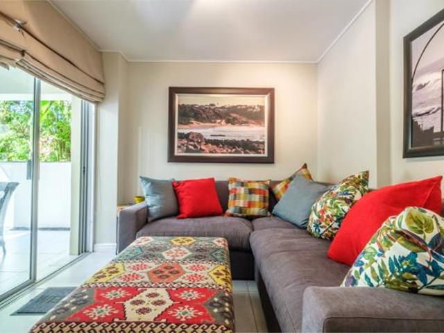 Townhouse for rent in Groot Brak Rivier, Western Cape