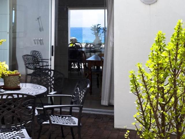 Townhouse for rent in Groot Brak Rivier, Western Cape