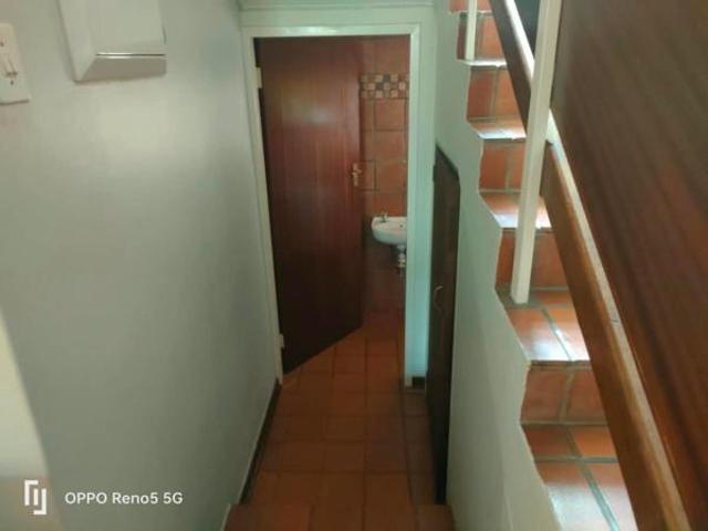 Townhouse for sale in Polokwane, Polokwane Local Municipality