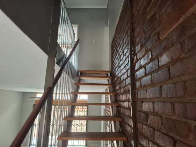 Townhouse for rent in Polokwane, Polokwane Local Municipality