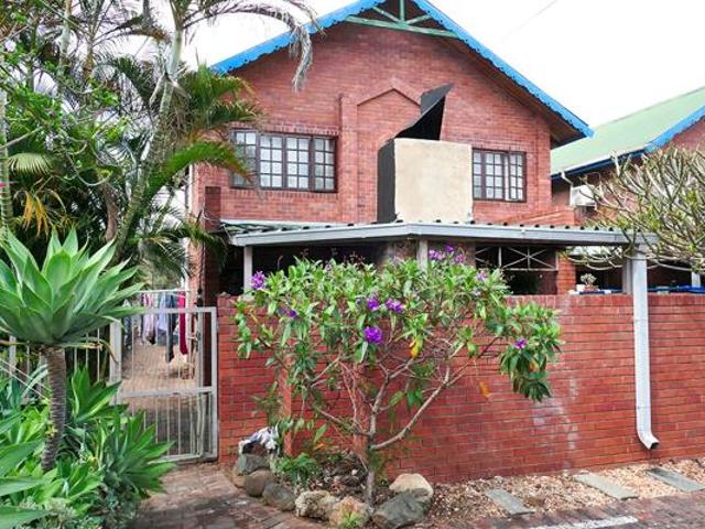 Townhouse for sale in Polokwane, Polokwane Local Municipality