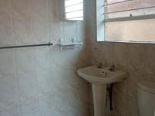 Townhouse for rent in Ekurhuleni, Gauteng