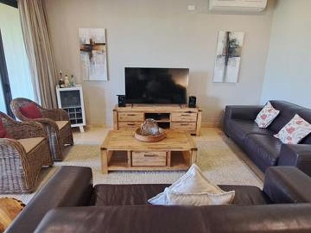 Townhouse for sale in Ugu District Municipality, Kwazulu-natal