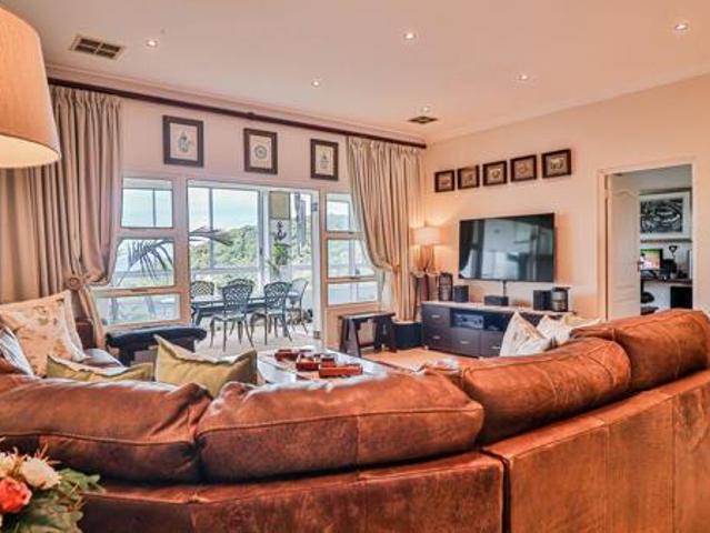 Townhouse for sale in Ugu District Municipality, Kwazulu-natal