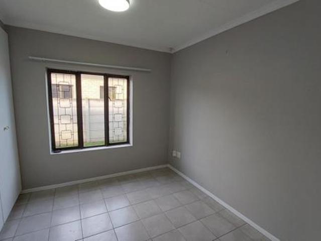 Townhouse for rent in Eastern Cape