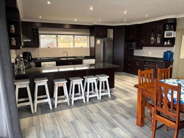 Townhouse for sale in Ugu District Municipality, Kwazulu-natal