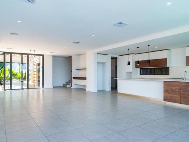 Townhouse for rent in Ballito, KwaDukuza Local Municipality