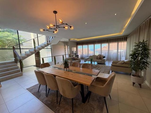 Townhouse for sale in Princess Grant, Kwazulu-natal