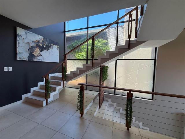Townhouse for sale in Princess Grant, Kwazulu-natal