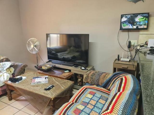 Townhouse for sale in Tlhabane, North West