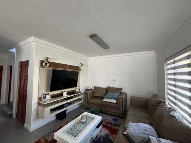 Townhouse for rent in Westonaria, Gauteng