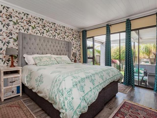 Townhouse for sale in Westonaria, Gauteng