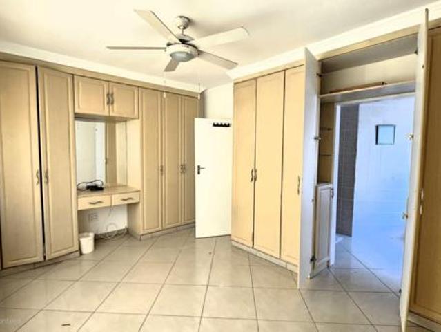 Townhouse for sale in Ugu District Municipality, Kwazulu-natal