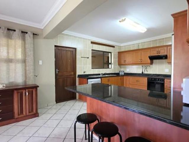Townhouse for sale in Ugu District Municipality, Kwazulu-natal