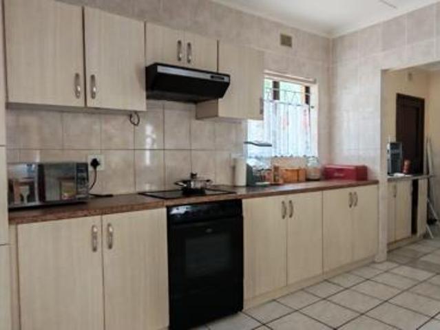 Townhouse for sale in Ugu District Municipality, Kwazulu-natal