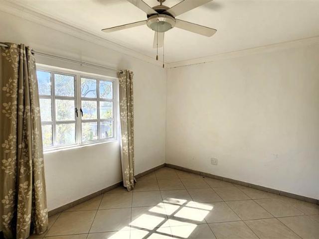 Townhouse for sale in Ugu District Municipality, Kwazulu-natal