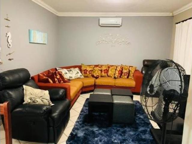 Townhouse for sale in Ugu District Municipality, Kwazulu-natal