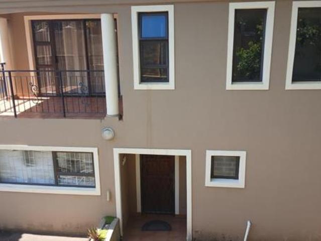 Townhouse for sale in Ugu District Municipality, Kwazulu-natal