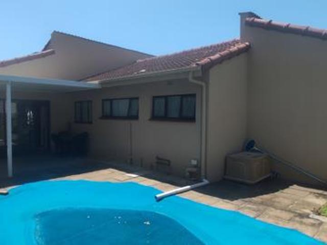 Townhouse for sale in Ugu District Municipality, Kwazulu-natal