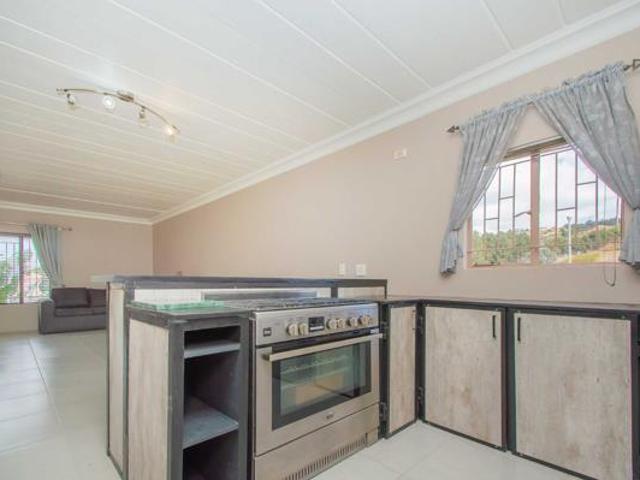 Townhouse for sale in Westonaria, Gauteng