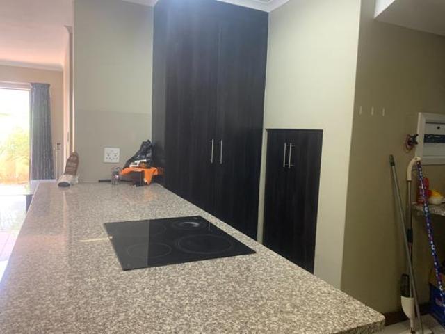 Townhouse for rent in Centurion, Gauteng