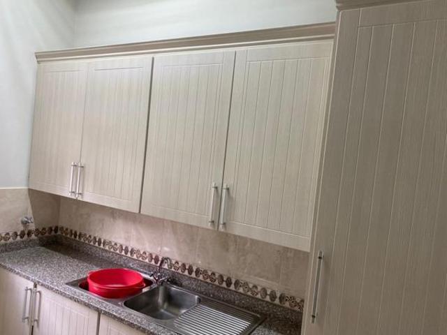 Townhouse for sale in Witbank, Mpumalanga