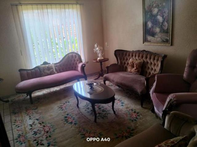 Townhouse for sale in Witbank, Mpumalanga