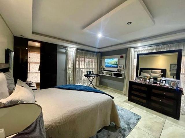 Townhouse for rent in Meyerton, Midvaal Local Municipality