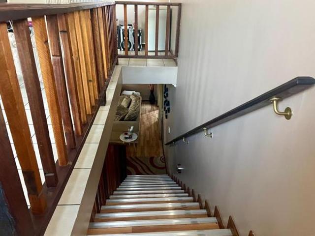 Townhouse for sale in Midvaal, Gauteng