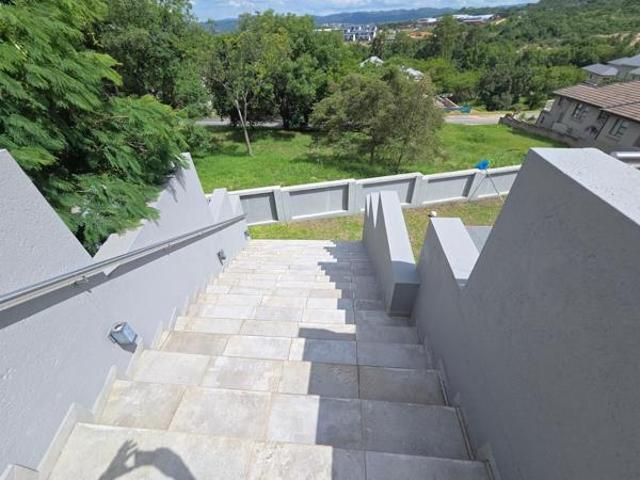 Townhouse for sale in Ehlanzeni, Mpumalanga