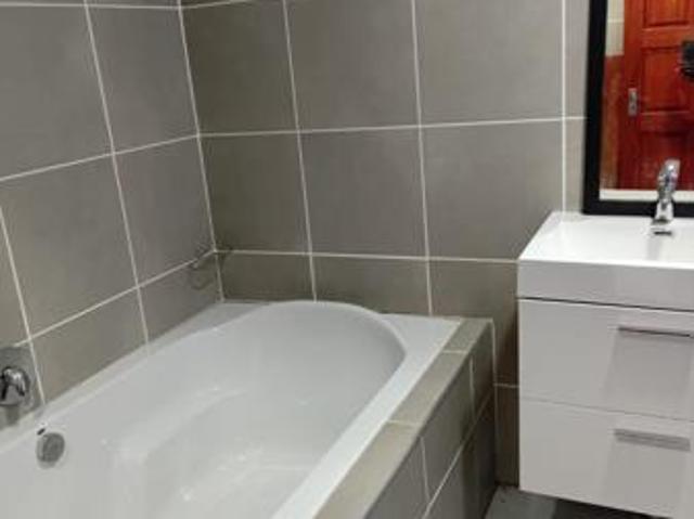 Townhouse for sale in Sedibeng, Gauteng