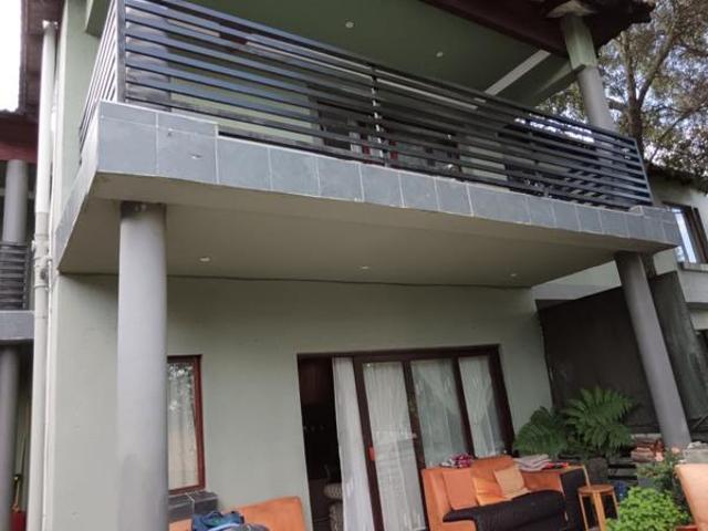 House for rent in Roodeplaat Dam, Gauteng