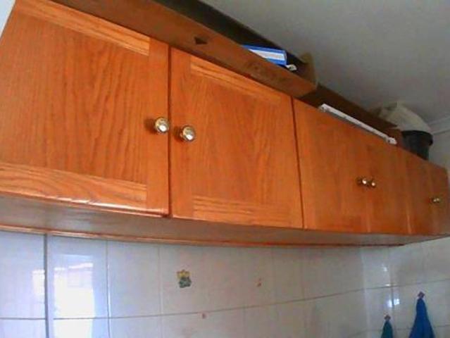Townhouse for sale in Centurion, Gauteng