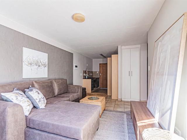 Townhouse for sale in Centurion, Gauteng