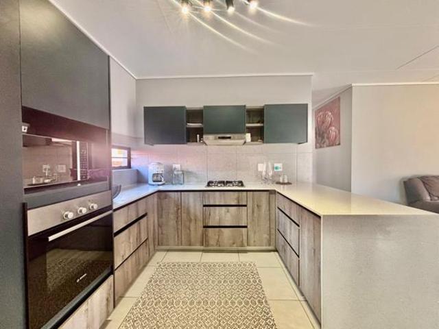 Townhouse for sale in Centurion, Gauteng