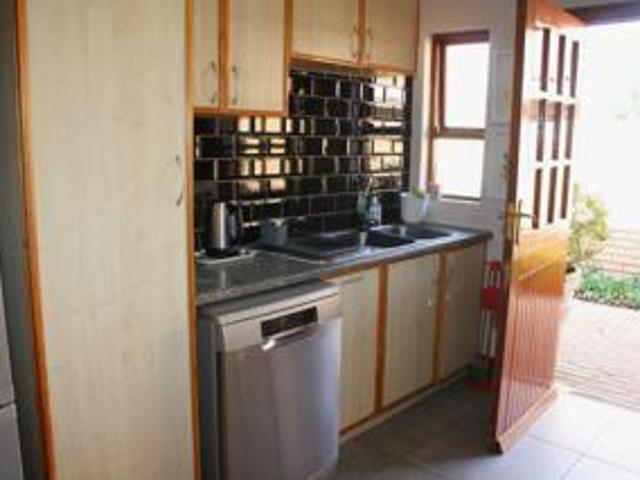 Townhouse for sale in Frances Baard, Northern Cape