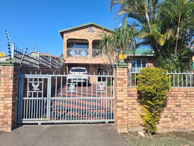 Townhouse for sale in Phoenix, Kwazulu-natal