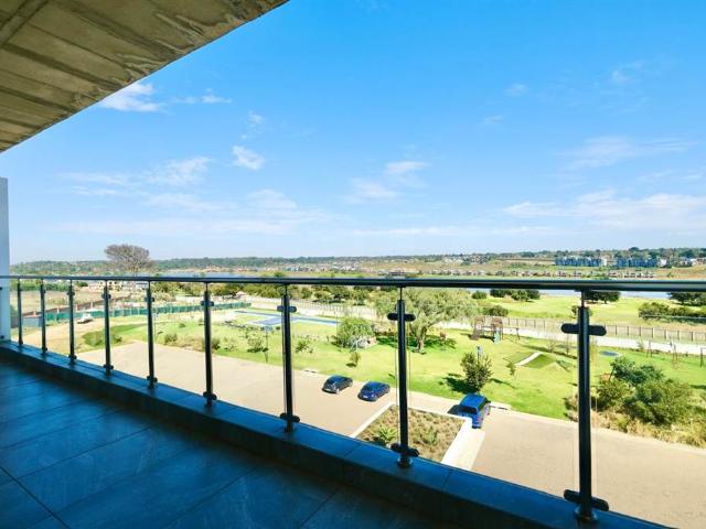 Townhouse for rent in Ekurhuleni, Gauteng