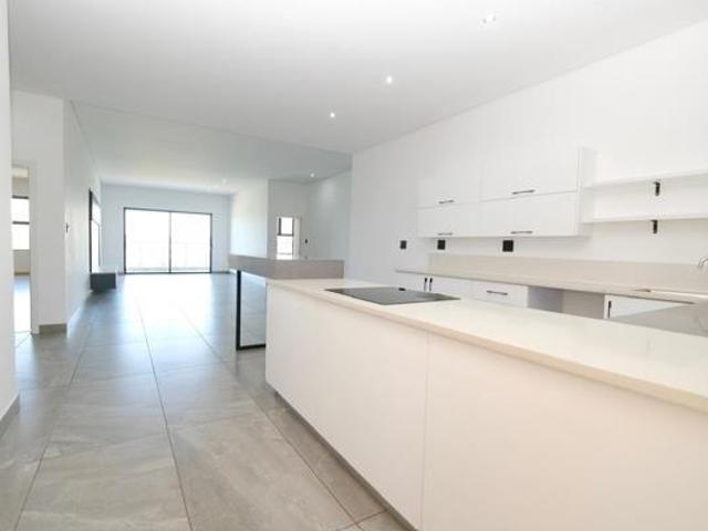 House for rent in Ekurhuleni, Gauteng