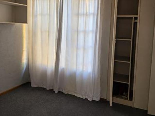 Townhouse for sale in Tlhabane, North West