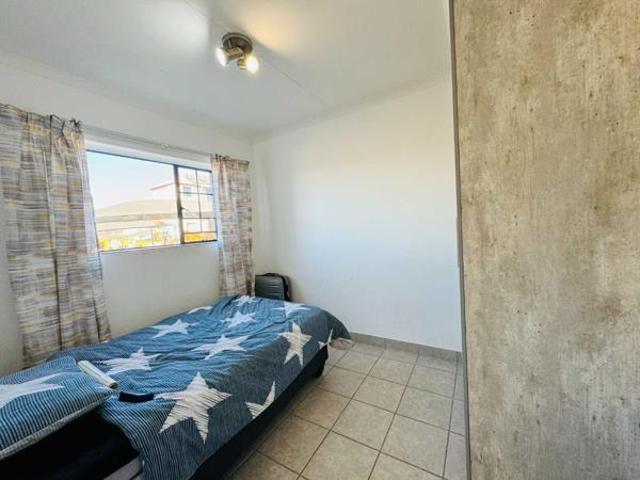 Townhouse for sale in Midrand, Gauteng