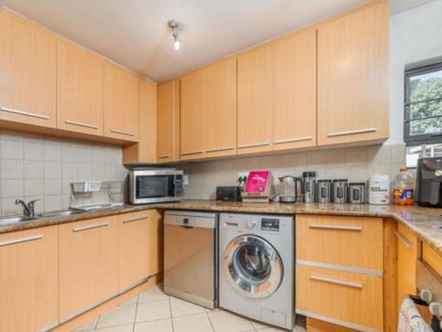 Townhouse for sale in Princess Grant, Kwazulu-natal